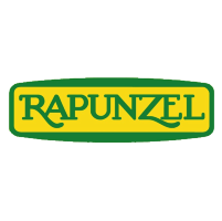 RApunzel Logo