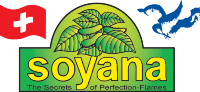 Soyana-logo